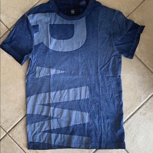 G-star Raw